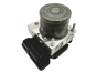 Bomba Abs VW Polo Skoda Fabia 6C0614517G Bosch 36326