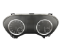 Velocímetro/Instrumentos Y Relojes Mercedes Vito 447 A4479006808 Visteon 32042
