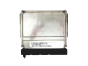 Controlador 0281011078 30637733A Volvo Bosch 30455