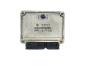 Controlador VW 045906019BF 0281011241 Bosch 42430