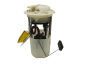 Bomba De Combustible Fiat Ford 51806983 A2C53257951 Siemens 69712
