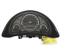 Velocímetro/Instrumentos Y Relojes VW Up 1S0920860K Magneti