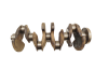 Cigüeñal 0501L4 9802962980 53466005 1.6 VTI Citroen Peugeot 4846