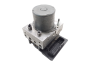 Bomba Abs Jeep Liberty 05154233AB 0265251562 0265951609