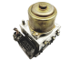 Bomba Abs Mitsubishi L200 MR955426 Aisin
