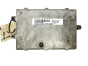 Controlador P05187165AH  817560 Chrysler