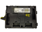 Controlador Dacia 284B14049R A2C86181501 Continental
