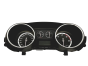 Velocímetro/Instrumentos Y Relojes Alfa Romeo Giulietta 50528273 VDO 37629
