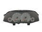 Velocímetro/Instrumentos Y Relojes Ford Focus 98AB-10849-JE 98AB10849JE 51397