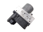 Bomba Abs Peugeot 307 9651800780 0265950093 0265225215 1438