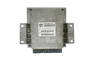 Controlador PSA 9645989480 9648620880 IAW48P2.76 Magneti Marelli 46906