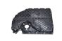Cárter Inferior 06K103600R 11031804201 VW Audi Seat Skoda Vika