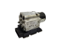 Bomba Abs Opel Vectra C 13663913 13136694 TRW 4554