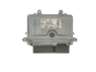 Controlador 0281012953 A6401506479 Mercedes Bosch 46253