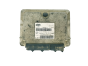 Controlador IAW4AF.PP 55187374 Fiat Magneti Marelli 33794
