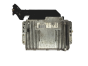 Controlador 96259124 K115000010G Daewoo Siemens 