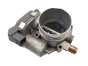Mariposa De Aire BMW 1354 7588625-02 A2C53355204 VDO 