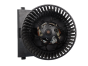 Ventilador, Motor De Calefacción 1J1819021A 657880E VW Audi Seat Skoda 1036