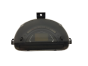 Velocímetro/Instrumentos Y Relojes Citroen C2 C3 9652008280 G 00 2356