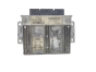 Controlador 9643134680 9637706180-05 21646087-4 PSA Sagem 55029
