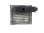 Controlador S120977013C 4S61-12A650-NB Ford Siemens 50188