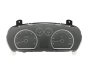Velocímetro/Instrumentos Y Relojes Hyundai i30 94033-2R200QQH