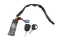 Interruptor De Encendido N0501539 4162Z1 Valeo Peugeot 206 15