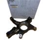 Mangueta De La Rueda Derecho Delantero Original 400146736R Renault