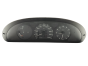 Velocímetro/Instrumentos Y Relojes Fiat Punto 46461395 6062571 58767