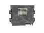 Controlador 7787316 IAW6F.SB 61602.015.02 Fiat Magneti Marelli 50942