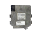 Controlador PSA 9639907880 IAW1AP.81 16301.794 Magneti Marelli 60465
