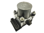 Bomba Abs Fiat Panda 46802215 0265800306 Bosch 46749