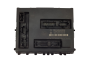 Controlador A1695453432 5DK008728-13 Mercedes Hella 20380