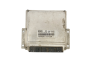 Controlador 46479993 0281001879 C414E186 Fiat Bosch 38350