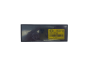 Controlador 0K2FB67580 K2FB KIA Hyundai Mobis
