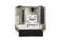 Controlador Del Motor Mini 8519663 0281018991 Bosch 22064