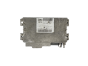 Controlador IAW16F.EB 46519634 Fiat Magneti Marelli 42789