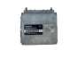Controlador 0280002510 0125456132 Mercedes Bosch