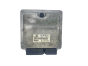 Controlador 038906019BJ 0281010176 Volkswagen Bosch 62602