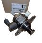 Bomba De Inyección Original 9815930180 Citroen Peugeot
