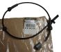 Sensor Abs Delantero Nueva Original 479104EA0A Renault Kadjar