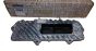 Controlador De La Caja De Cambios Original 310321149R Renault