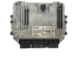 Controlador PSA 0281013872 9664843780 9653958980 Bosch 53140