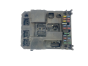 Controlador BSI 9651197680 9651196980 J04 -00 PSA Valeo 38414