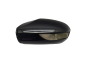 Retrovisor Izquierdo A3140401 0015450473 Mercedes A 2 W169