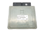 Controlador 06K907425B 5WP49101 01 VW Continental