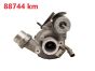 Turbocompresor 1.5dci Renault 7701478939 54359710028 16446RH82728353 88744 km