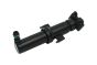 Boquilla Del Lavafaros Izquierdo 8R0955101 B18482 Audi Q5 Borsehung