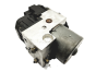Bomba Abs Smart Fortwo 0006647V003 0273004530 Bosch 46312