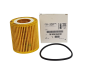 Filtro De Aceite Nueva Original Citroen Peugeot 1680682480 1.5 Blue HDI